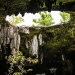 Cancun: access to Chichen Itza, Ek Balam, a cenote, and lunch - The Practicalities and Value