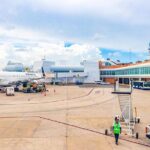 Cancun Airport and Bahia Principe Grand Tulum Private Shuttle - A Thorough Look at the Transfer Experience