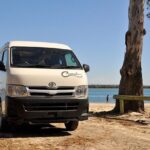 Cancun Airport and Hampton Inn By Hilton Cancun Private Shuttle - Frequently Asked Questions