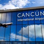 Cancun Airport and Hard Rock Cancun Private Shuttle - Why This Transfer Works Well