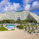 Cancun Airport and Live Aqua Beach Resort Cancun Private Shuttle - Why This Service Stands Out