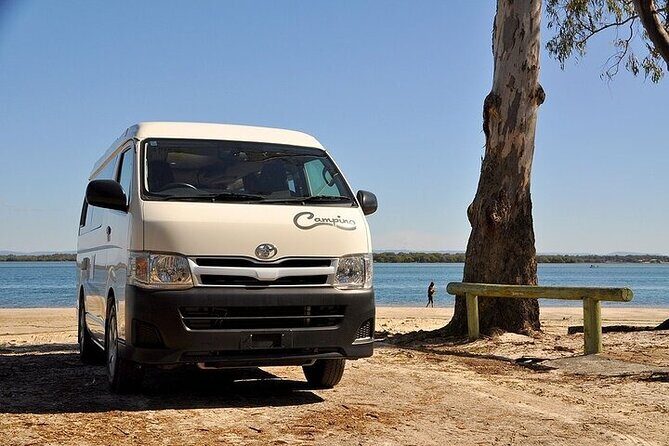 Cancun Airport and Temptation Cancun Resort Private Shuttle - Who Should Consider This Service?