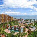 Cancun Airport and Villa del Palmar Cancun Resort Private Shuttle - FAQ