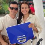 Cancun Airport One Way or Roundtrip Private Transfer - What’s Included and Not Included