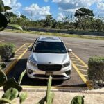 Cancun Airport Private One-Way Transfer to Riviera Maya Hotels - What to Expect from the Service
