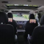 Cancun Airport Private Roundtrip Transfer to Riviera Maya Hotels - FAQs