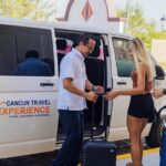 Cancun Airport: Private Shuttle to/from Riviera Maya or Tulum - Authentic Traveler Insights
