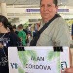 Cancun airport private Transfer - Who Should Consider This Transfer?