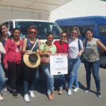 Cancun airport private transfer - The Itinerary in Detail