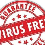 Cancun Airport Private Transfer One Way: To or From Akumal area Up to 03 Pass. - The Itinerary: From Airport to Akumal and Back