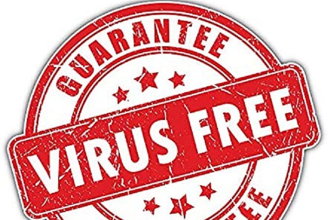 Cancun Airport Private Transfer One Way: To or From Akumal area Up to 03 Pass. - The Itinerary: From Airport to Akumal and Back