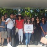 Cancun Airport private transfer to Cancun hotel zone - The Review from Travelers: Real Perspectives