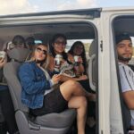 Cancun Airport Private Transfer to Hotels - The Downside: Timing and Communication