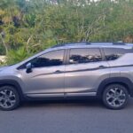 Cancun Airport: Private Transfers From/To Playa Paraiso - Frequently Asked Questions