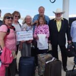 Cancun Airport Private Transfers to Cancun 15 Miles - Who Will Benefit Most?