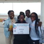 Cancun Airport Private Transfers to Playa del Carmen 30 Miles - Analyzing the Value: Is It Worth It?