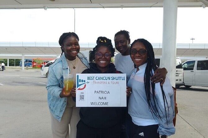 Cancun Airport Private Transfers to Playa del Carmen 30 Miles - Analyzing the Value: Is It Worth It?