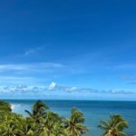 Cancun Airport Shared Shuttle to Holbox Chiquila Port - Luggage and Extra Bags