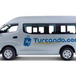 Cancun Airport Shared Transfer - FAQ