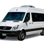 Cancun Airport: Shuttle Cancun or Playa del Carmen Hotels - What Makes This Shuttle Stand Out?