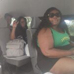 Cancun Airport Shuttle Service Quick and Easy - Vehicle Options and Comfort