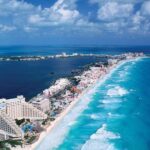 Cancun Airport SUV Service - Final Thoughts