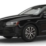 Cancun Airport Taxi Service - How the Itinerary Works