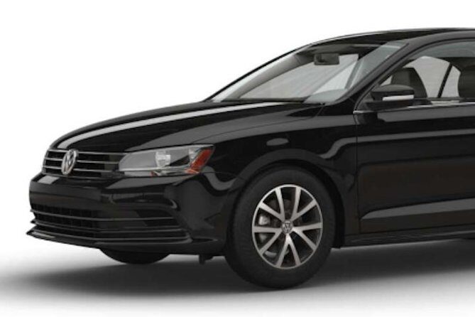 Cancun Airport Taxi Service - How the Itinerary Works