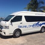 Cancun Airport to Holbox Transportation Private - Analyzing the Cost and Value