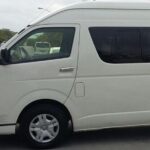 Cancun Airport to Playa del Carmen - Who Will Love This Service?