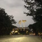 Cancun Airport to Playa del Carmen One-Way Private Transfer - Final Thoughts