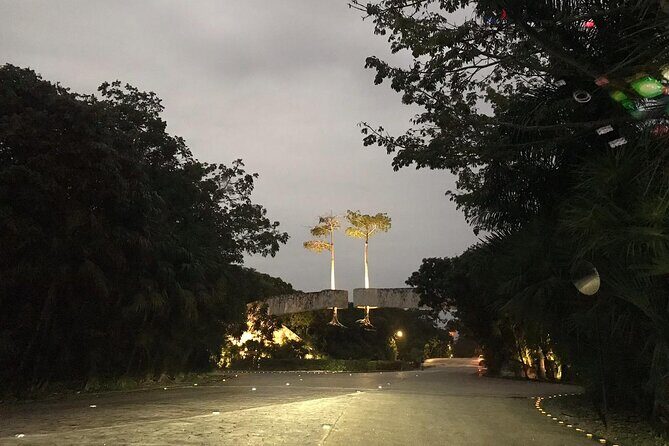 Cancun Airport to Playa del Carmen One-Way Private Transfer - Final Thoughts