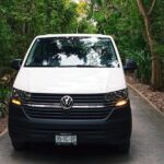 Cancun Airport to Tulum Roundtrip Private Transfer - Authentic Experiences and Traveler Feedback
