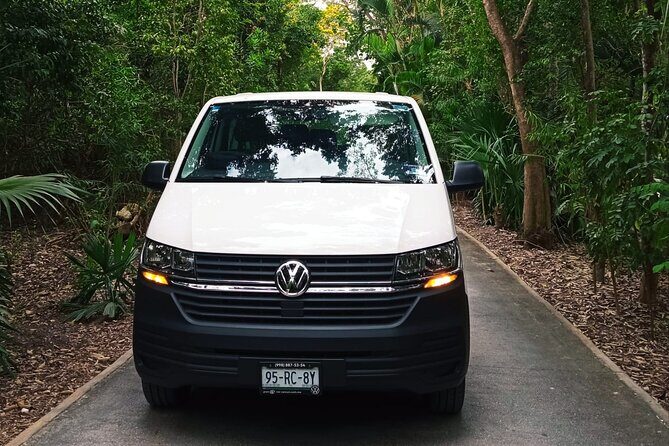 Cancun Airport to Tulum Roundtrip Private Transfer - Authentic Experiences and Traveler Feedback
