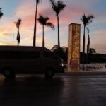 Cancun Airport Transfers - Private Van ROUND TRIP - A Close Look at the Price and Value