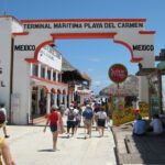 Cancun and Playa del Carmen Full-Day Private Tour with Pickup - The Value and What Travelers Can Expect