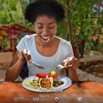 Cancun ATV Jungle Adventure, Ziplines, Cenote and Tequila Tasting - The Tequila Tasting and Local Flavors