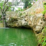Cancun ATV Tour with Zipline, Cenote & Transportation - The Itinerary: What to Expect
