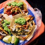 Cancun Authentic Downtown Food Tour: Tacos and Local Flavors - The Sum Up