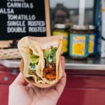 Cancun Authentic Taco Tour - What to Expect from the Itinerary