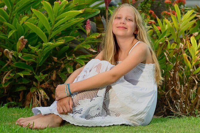 Cancun Beach Photoshoot with a Professional Photographer - The Itinerary in Detail