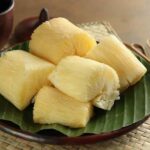 Cancun Beach Seafood BBQ Class in a Kombi - The Experience in Detail