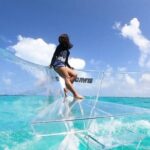 Cancun Boat Ride Photo Spot - What Makes This Tour Stand Out?
