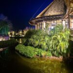 Cancún by Night: Private Custom tour - What Travelers Say and Why It Matters