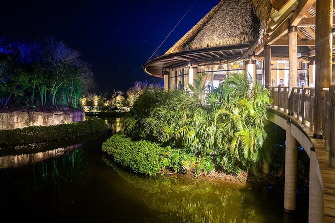 Cancún by Night: Private Custom tour - What Travelers Say and Why It Matters