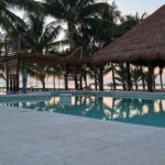 Cancun Catamaran Tour! Luxury Experience Beach Club - An In-Depth Look at the Cancun Catamaran Experience