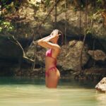 Cancun Cenote Adventure: Swim in 3 Cenotes with Zipline&Waterfall - Activities and Cultural Experiences