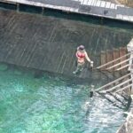 Cancun Cenote Adventure Tour Swim in Tulum Stunning Lagoons - Practical Considerations