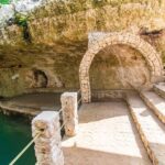 Cancun: Cenotes El Retoño entrance only - The itinerary: what to expect