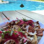 Cancun: Cenotes El Retoño entrance with transport, food, and guided tour. - Discovering the Cenotes: Two Natural Wonders